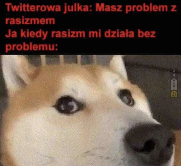 Śmieszny mem: 5985681 - MemLand