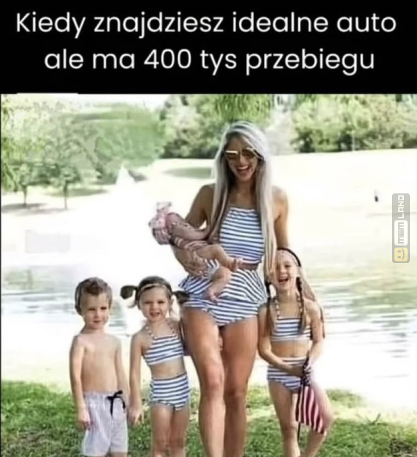 Śmieszny mem: 5986663 - MemLand