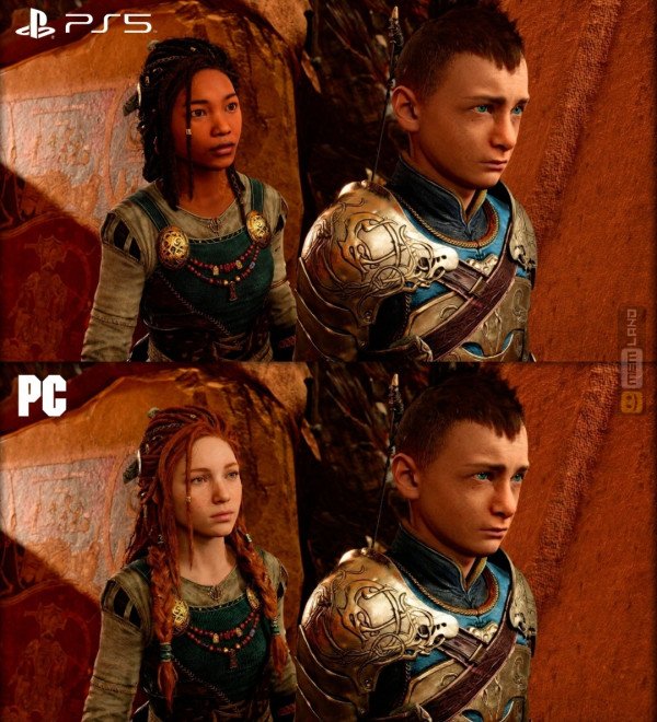 Śmieszny mem: 5986935 - MemLand