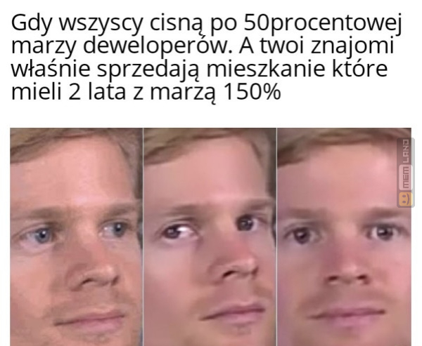 Śmieszny mem: 5988153 - MemLand