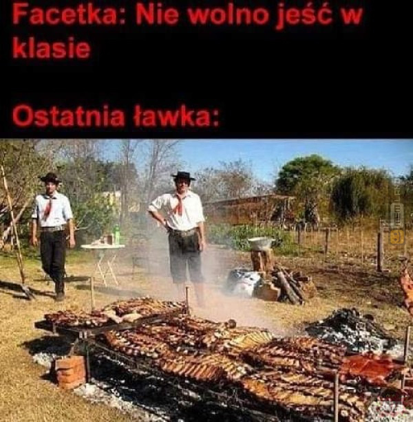 Śmieszny mem: 5989561 - MemLand