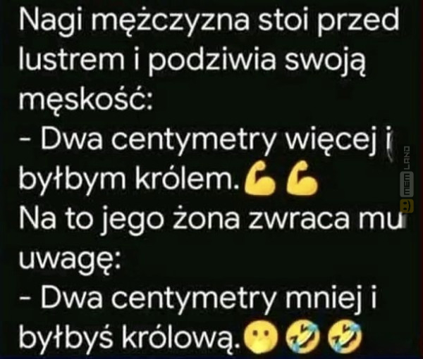 Śmieszny mem: 5990984 - MemLand