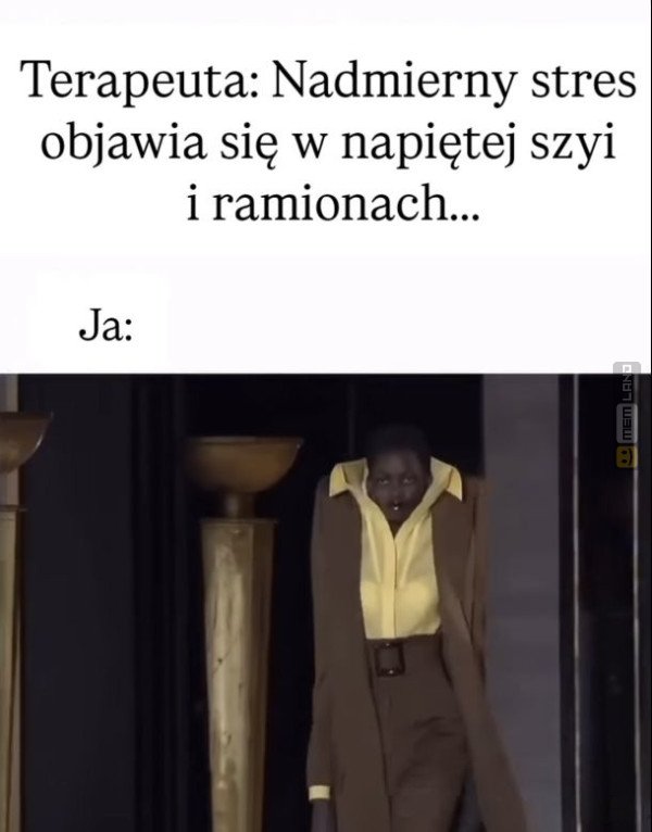 Śmieszny mem: 5993224 - MemLand