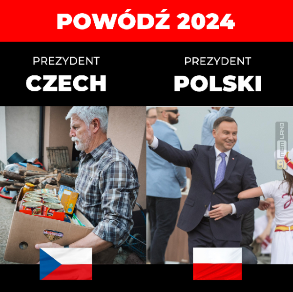 Śmieszny mem: 5994662 - MemLand