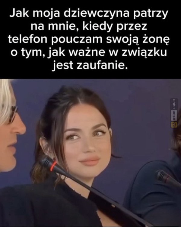 Śmieszny mem: 6001082 - MemLand