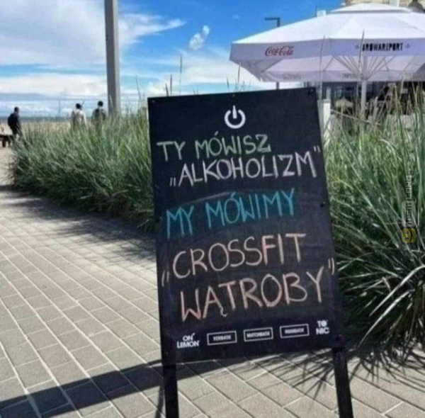 Śmieszny mem: 6005933 - MemLand