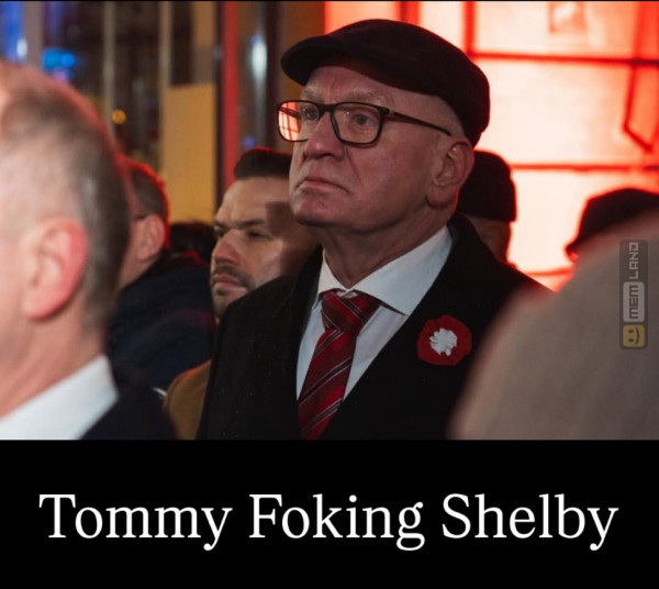 Śmieszny mem: 6006162 - MemLand