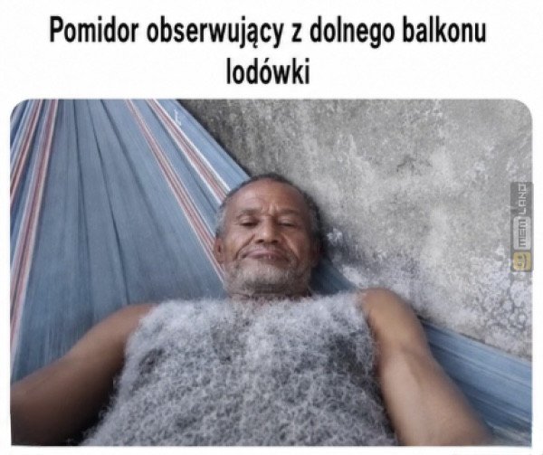 Śmieszny mem: 6007933 - MemLand