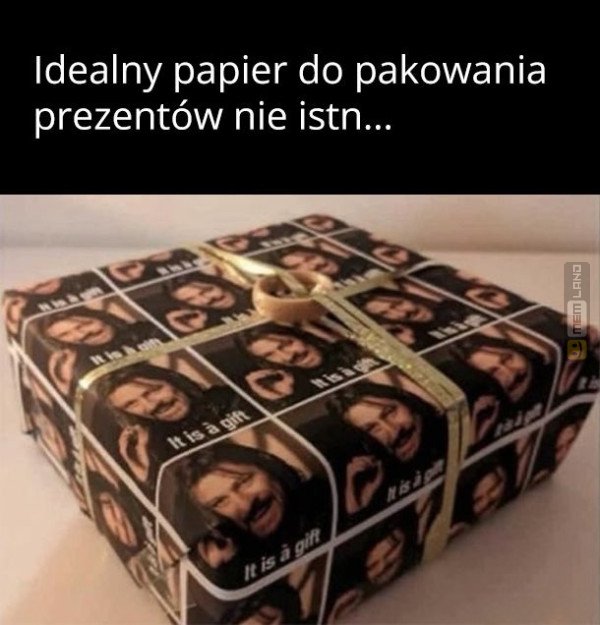 Śmieszny mem: 6008629 - MemLand