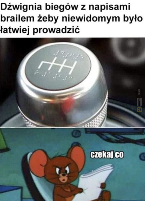 Śmieszny mem: 6011787 - MemLand