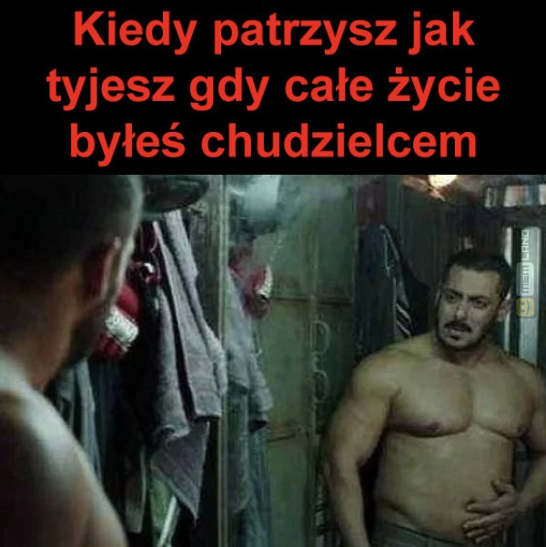 Śmieszny mem: 6014526 - MemLand