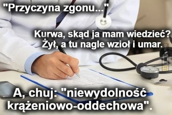Śmieszny mem: 6021739 - MemLand