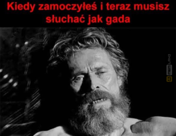 Śmieszny mem: 6022347 - MemLand