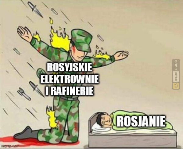 Śmieszny mem: 6022991 - MemLand