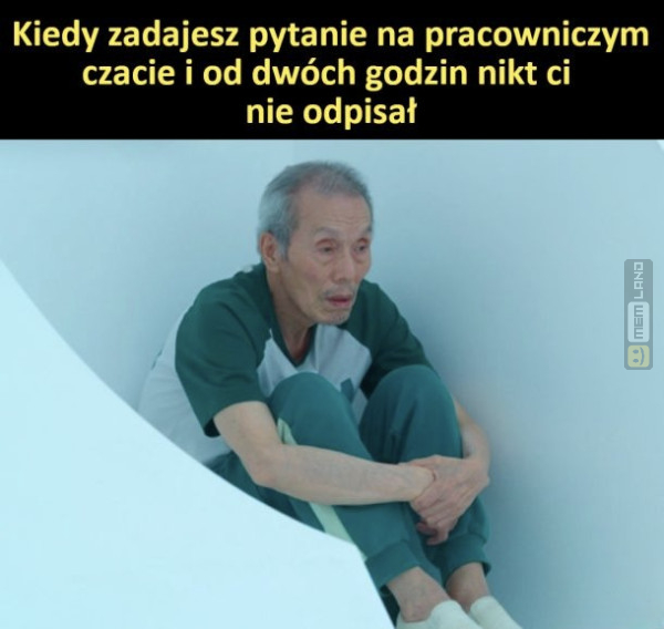 Śmieszny mem: 6023567 - MemLand