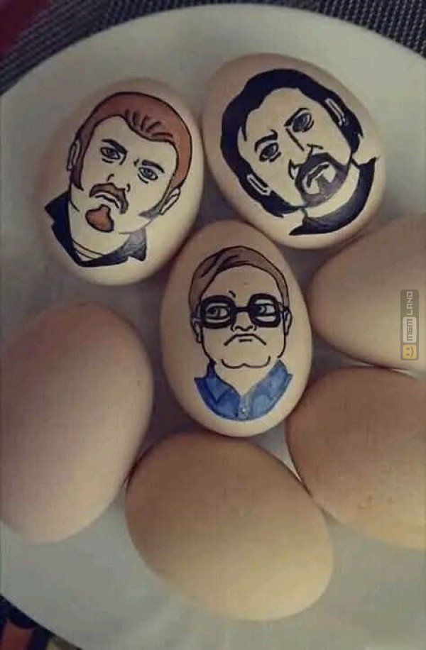 Śmieszny mem: 6026812 - MemLand