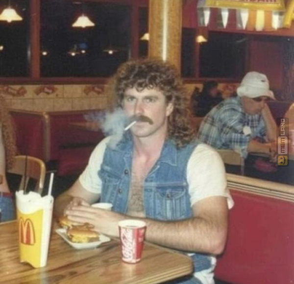 Śmieszny mem: 6028402 - MemLand