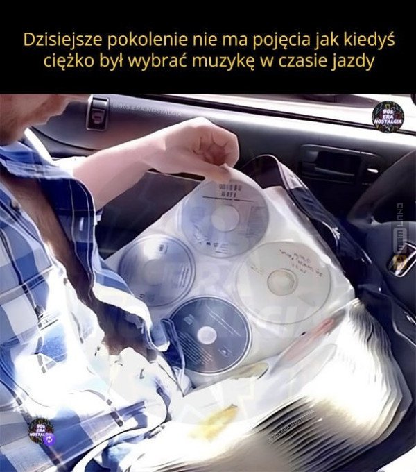 Śmieszny mem: 6029528 - MemLand