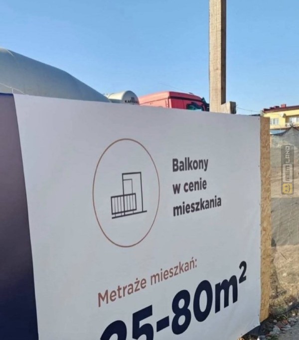 Śmieszny mem: 6030222 - MemLand