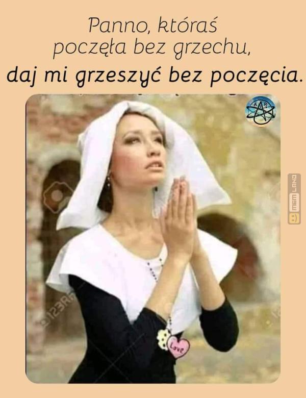 Śmieszny mem: 6032748 - MemLand