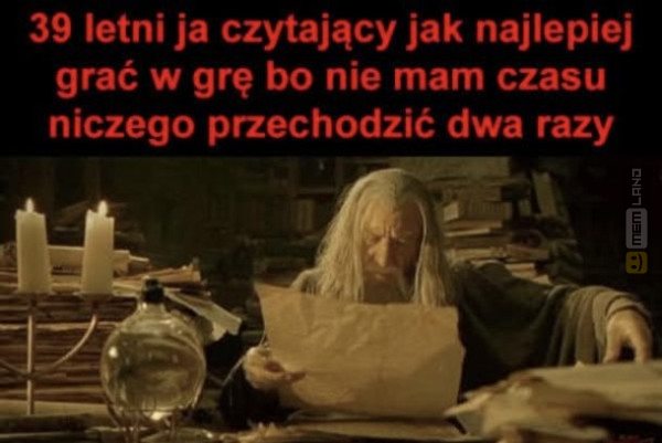 Śmieszny mem: 6033106 - MemLand