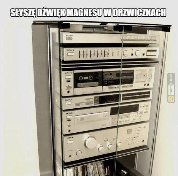Śmieszny mem: 6033740 - MemLand