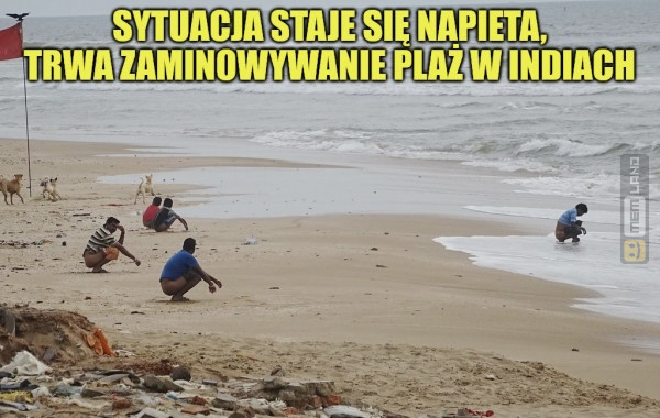 Śmieszny mem: 6034230 - MemLand