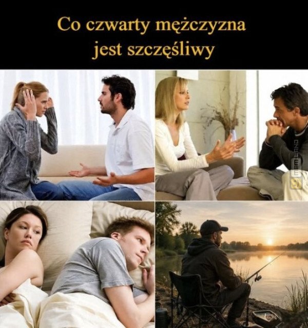 Śmieszny mem: 6036786 - MemLand