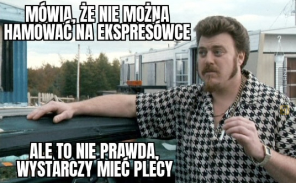 Śmieszny mem: 6038561 - MemLand