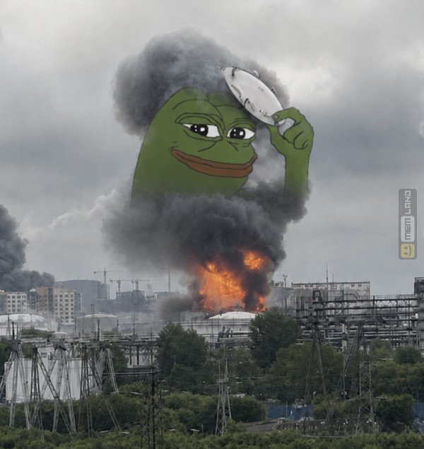 Śmieszny mem: 6039133 - MemLand