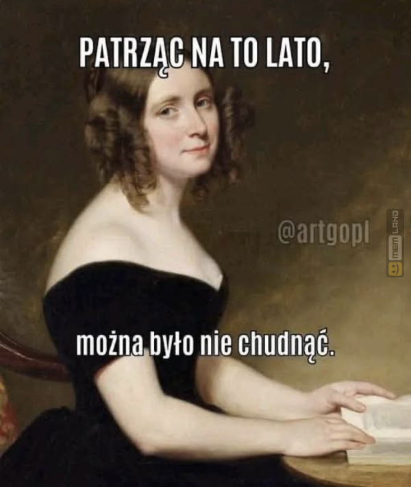 Śmieszny mem: 6040502 - MemLand