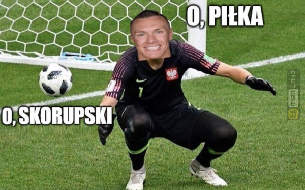 Śmieszny mem: 6041649 - MemLand