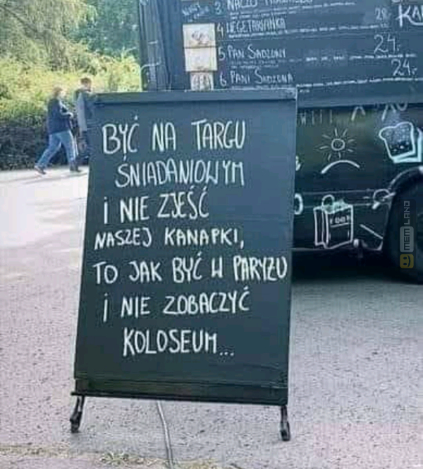 Śmieszny mem: 6044605 - MemLand