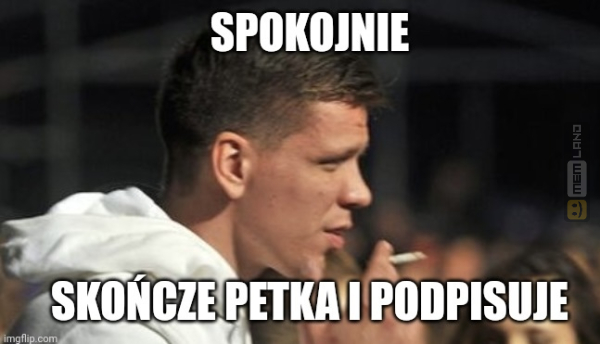 Śmieszny mem: 6045290 - MemLand