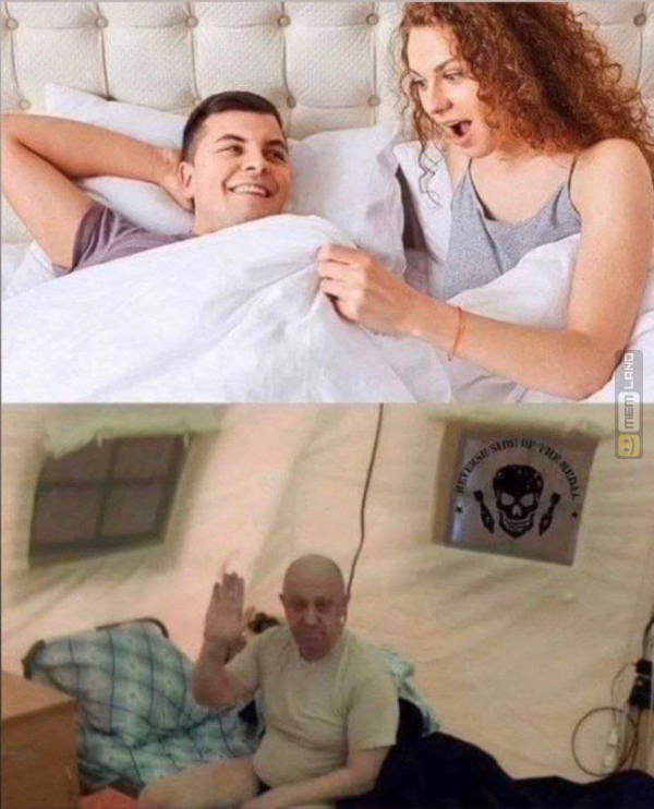 Śmieszny mem: 6047850 - MemLand