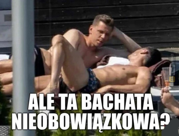 Śmieszny mem: 6048731 - MemLand