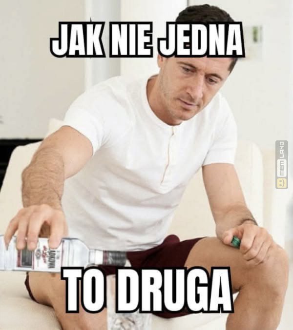 Śmieszny mem: 6049128 - MemLand