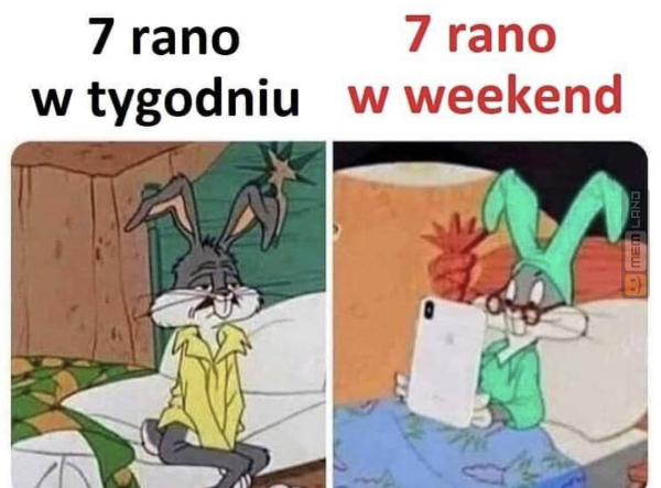 Śmieszny mem: 6050150 - MemLand