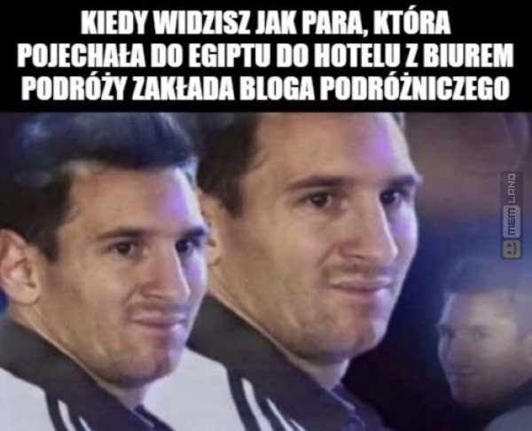 Śmieszny mem: 6051443 - MemLand