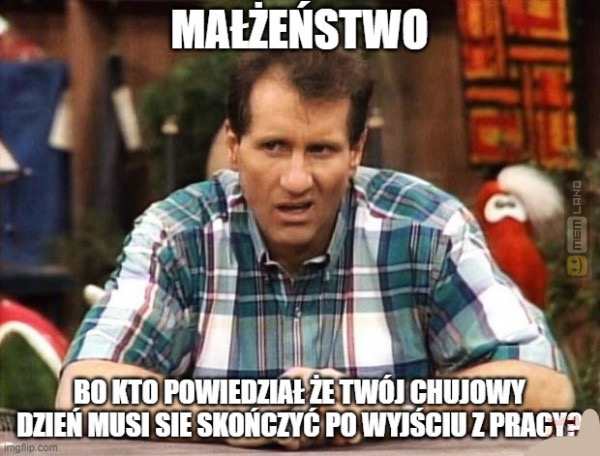 Śmieszny mem: 6054655 - MemLand