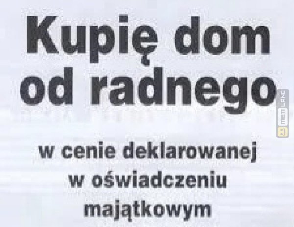 Śmieszny mem: 6054792 - MemLand