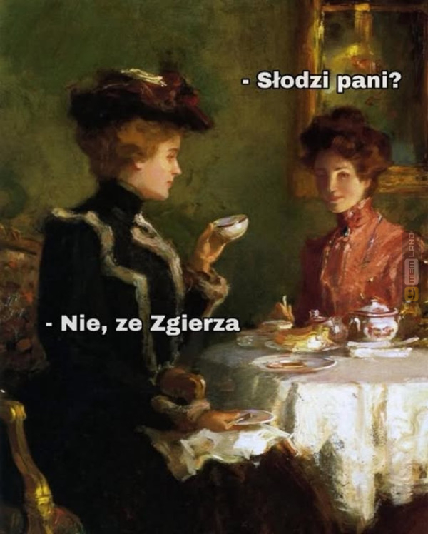 Śmieszny mem: 6056301 - MemLand