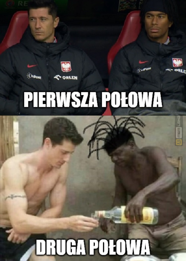 Śmieszny mem: 6056852 - MemLand