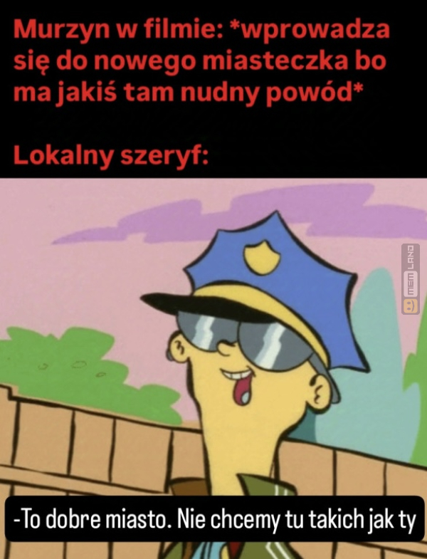 Śmieszny mem: 6060628 - MemLand