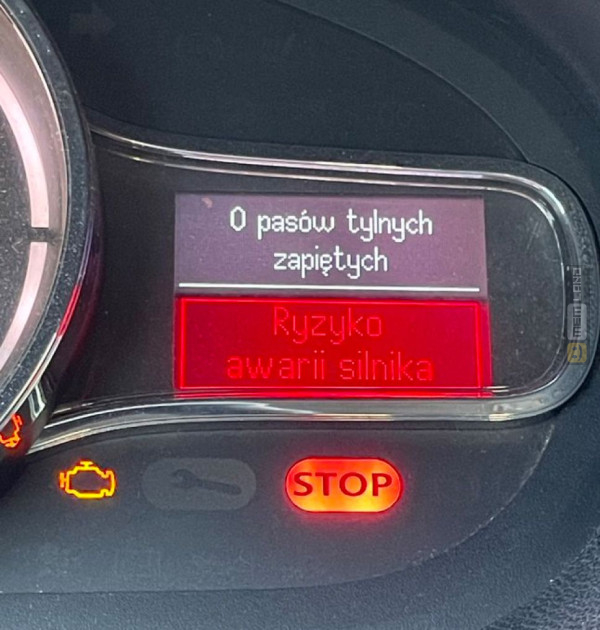 Śmieszny mem: 6063628 - MemLand