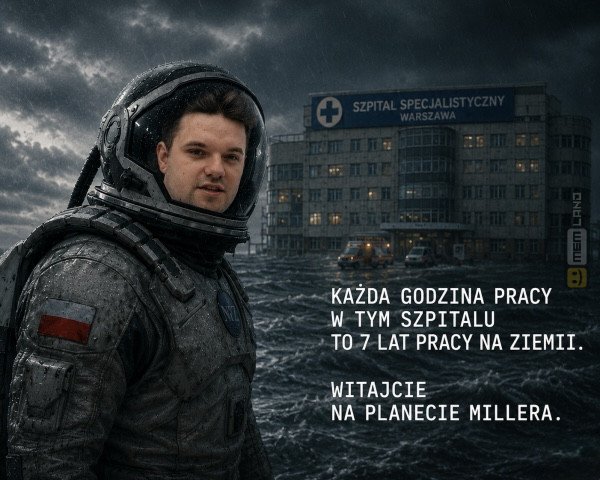 Śmieszny mem: 6067330 - MemLand