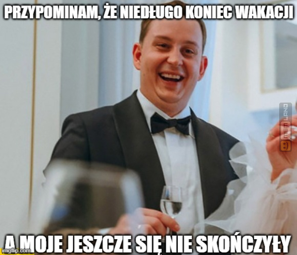 Śmieszny mem: 6070780 - MemLand