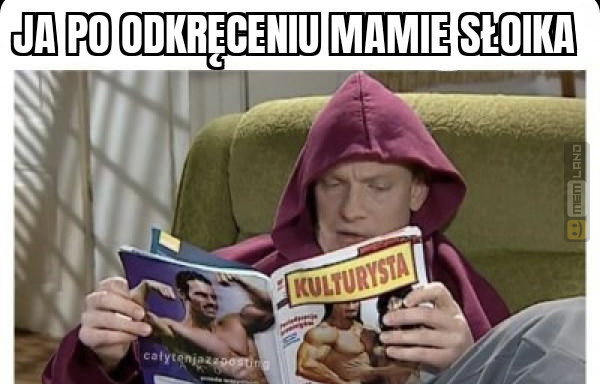 Śmieszny mem: 6075788 - MemLand