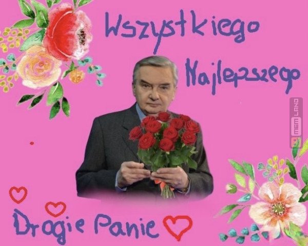 Śmieszny mem: 6084268 - MemLand