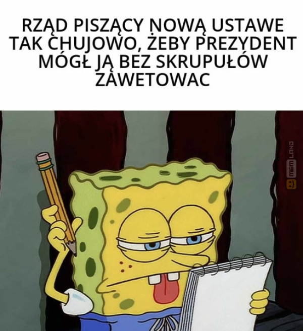 Śmieszny mem: 6084747 - MemLand